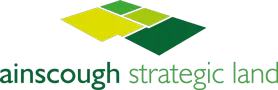 Ainscough Strategic Land